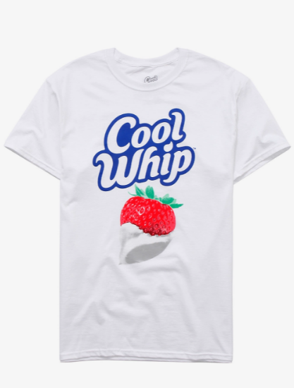 whip it t shirt